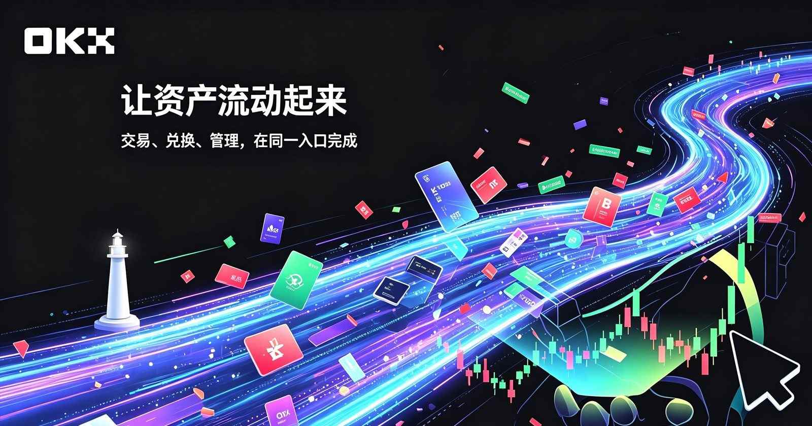 app欧交易所 移动端使用场景